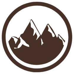Peak-events-icone
