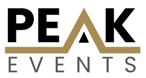 Peak Event